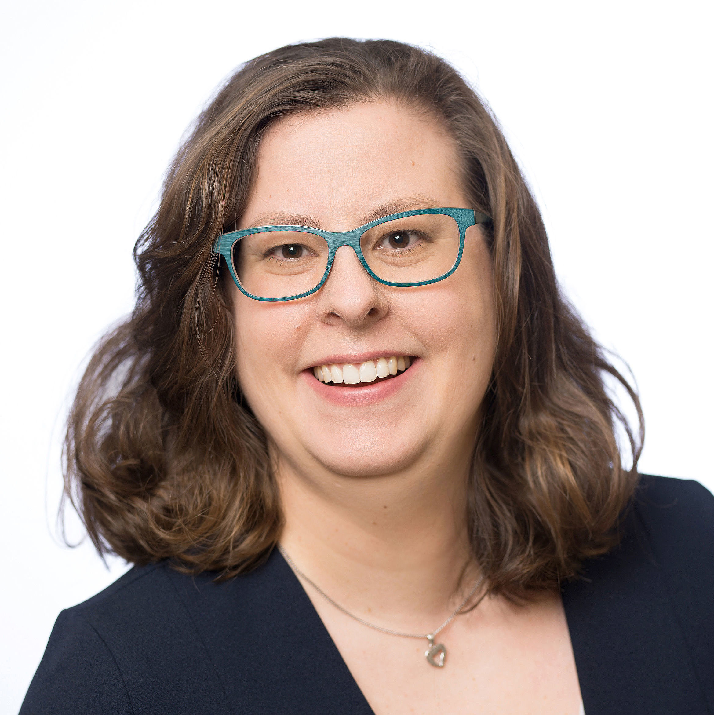 Anna Schwarz Anna Schwarz