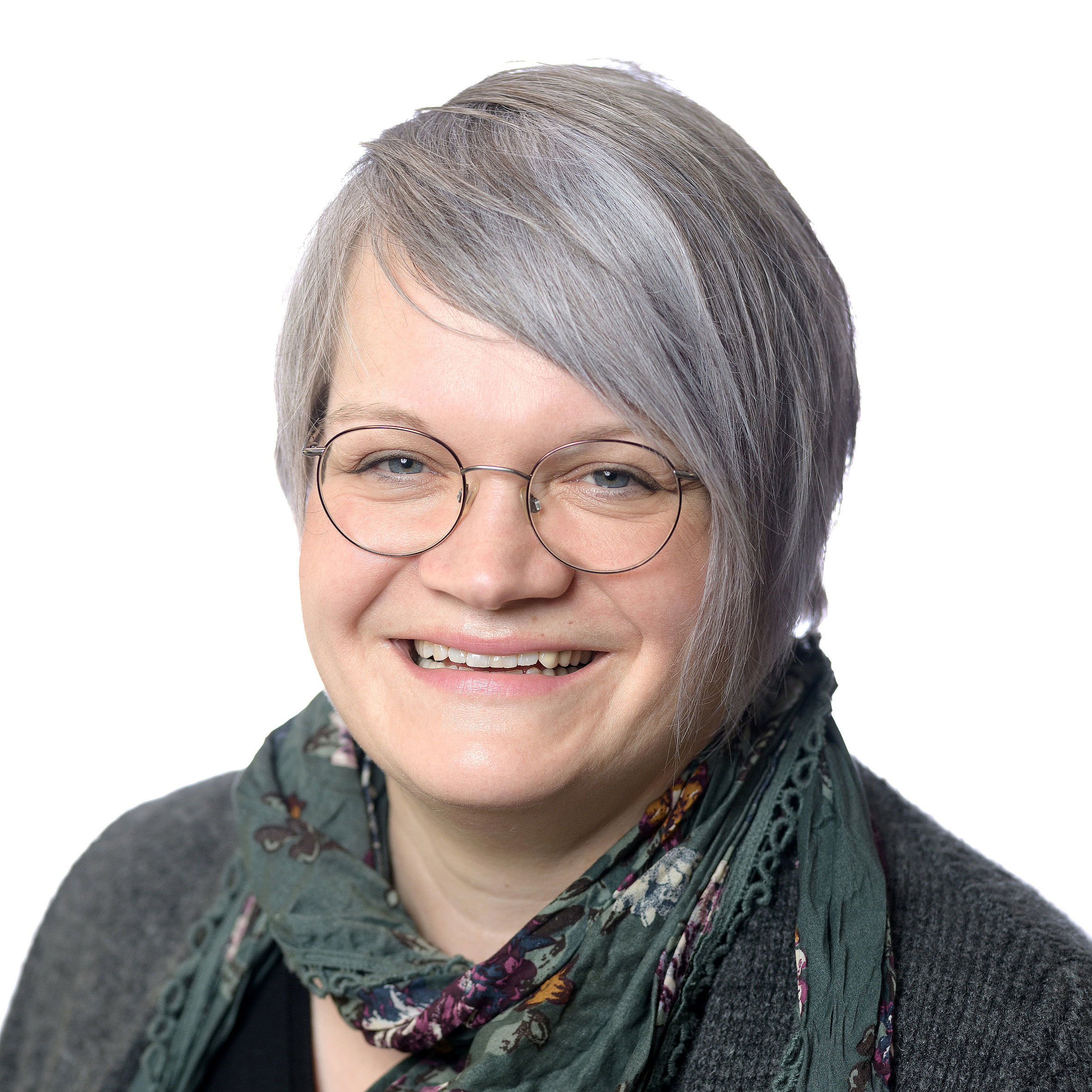 Dietke Altmann Dietke Altmann