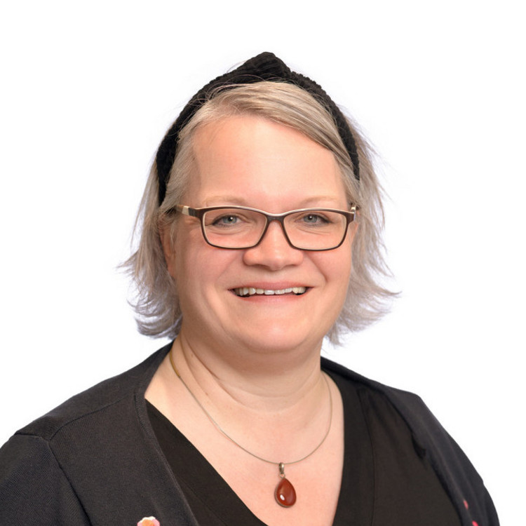 Dietke Altmann