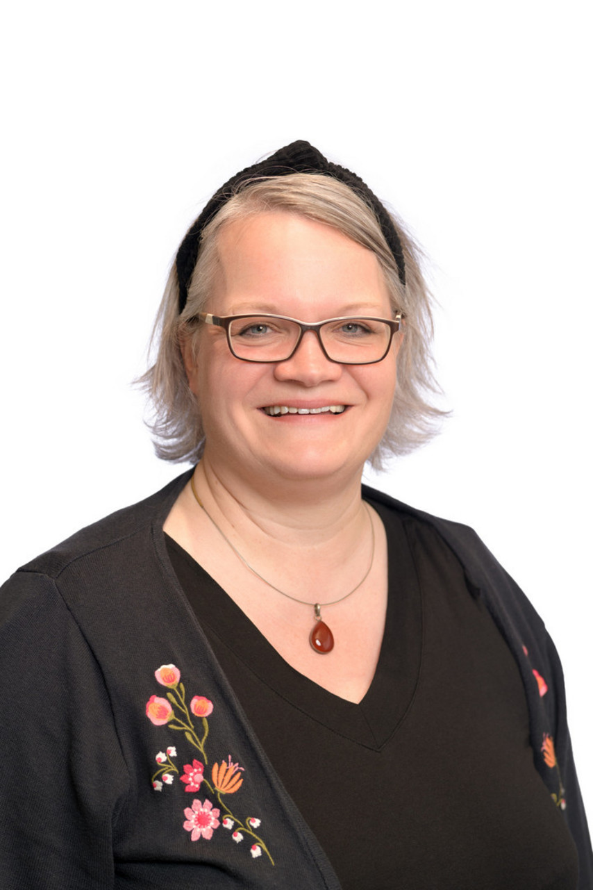 Dietke Altmann