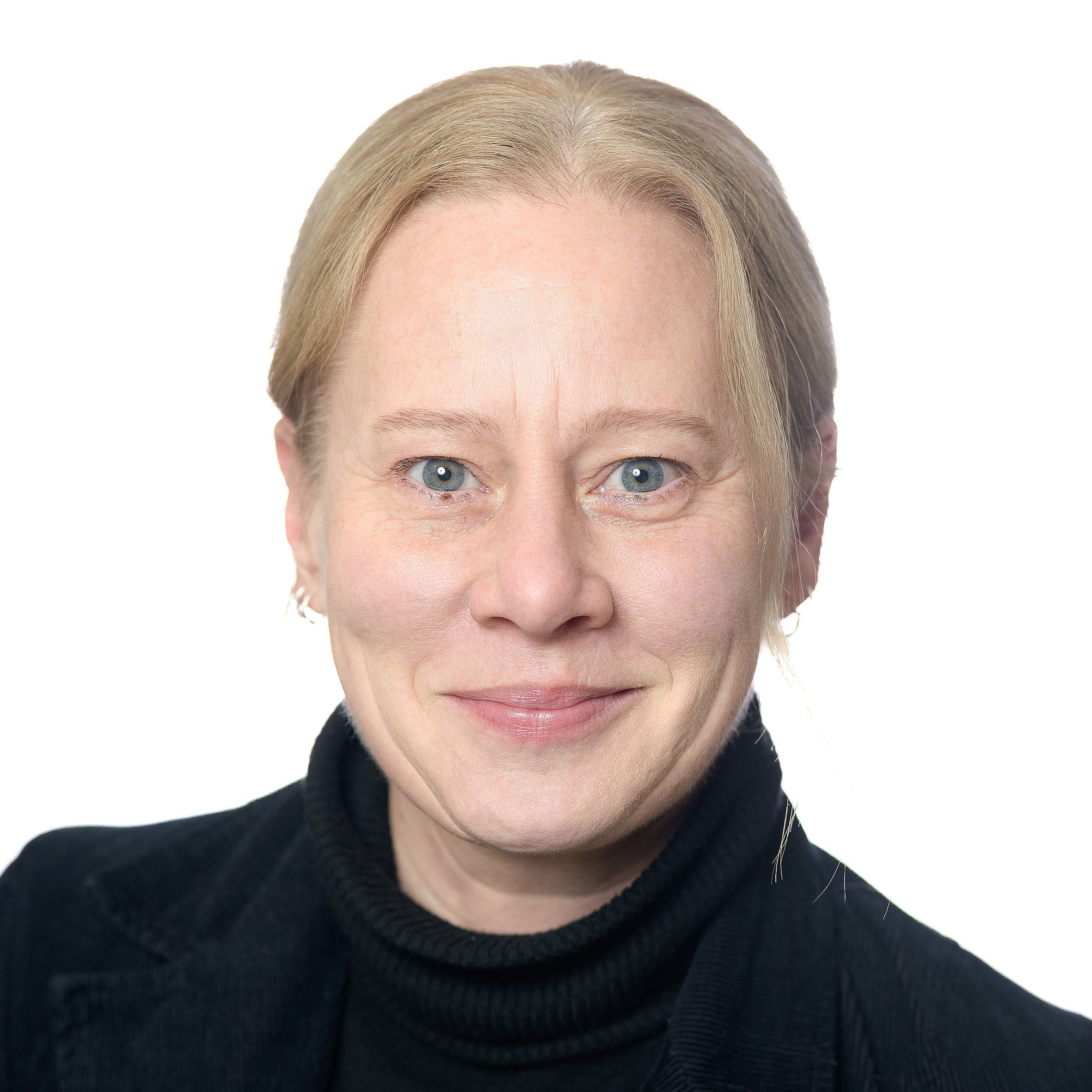 Anja König Anja König