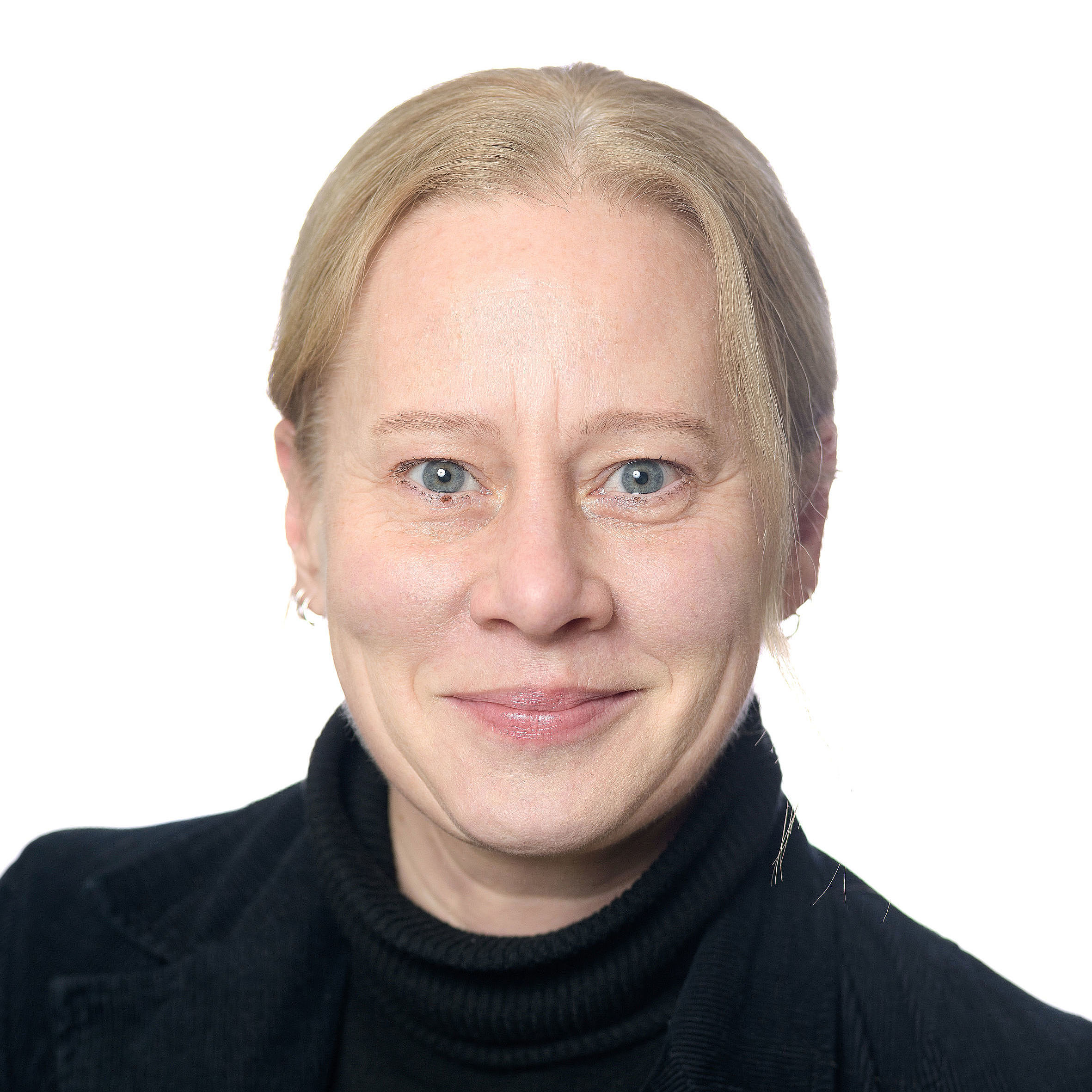 Anja König Anja König