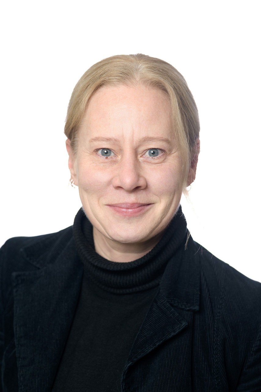 Anja König