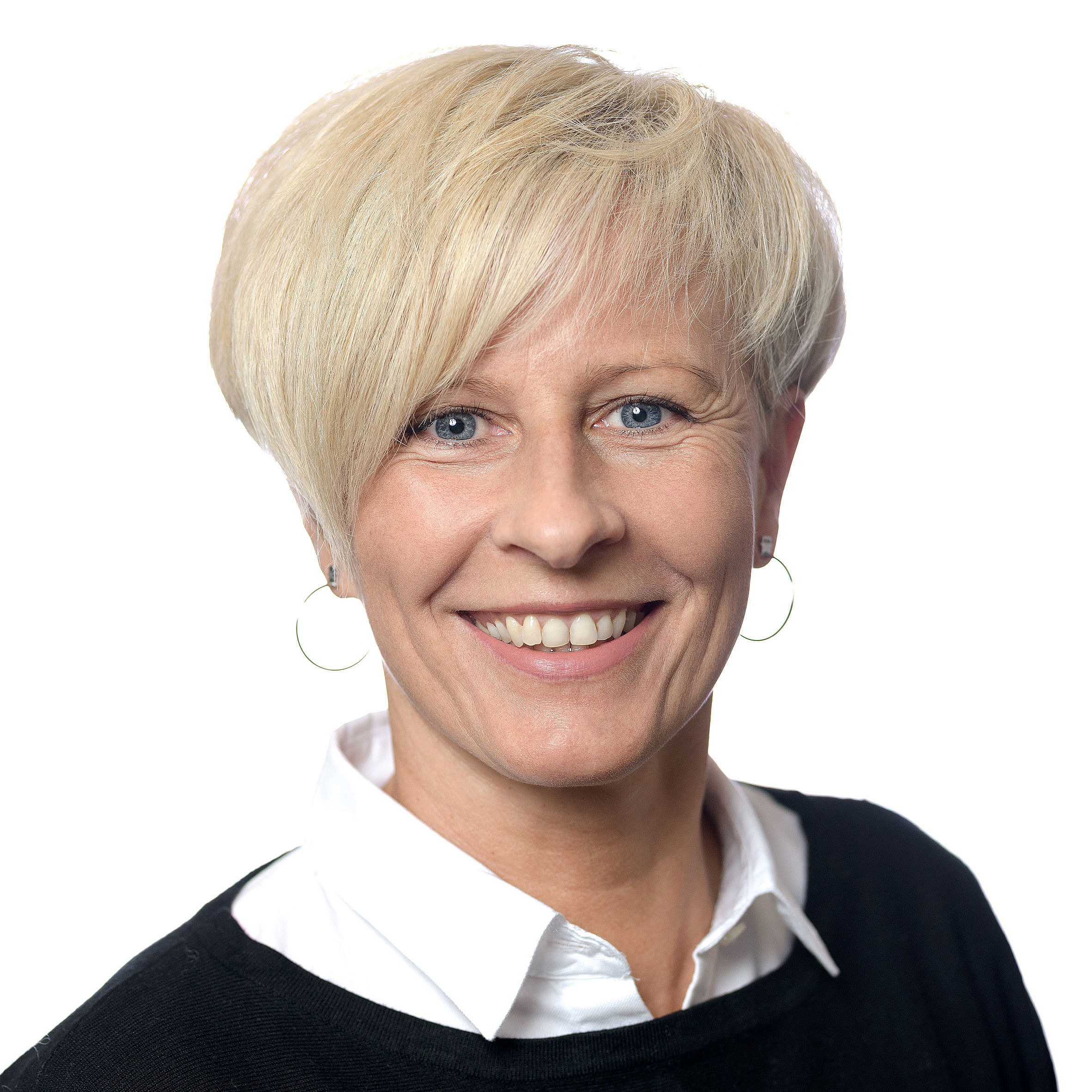 Iwona Borchert Iwona Borchert