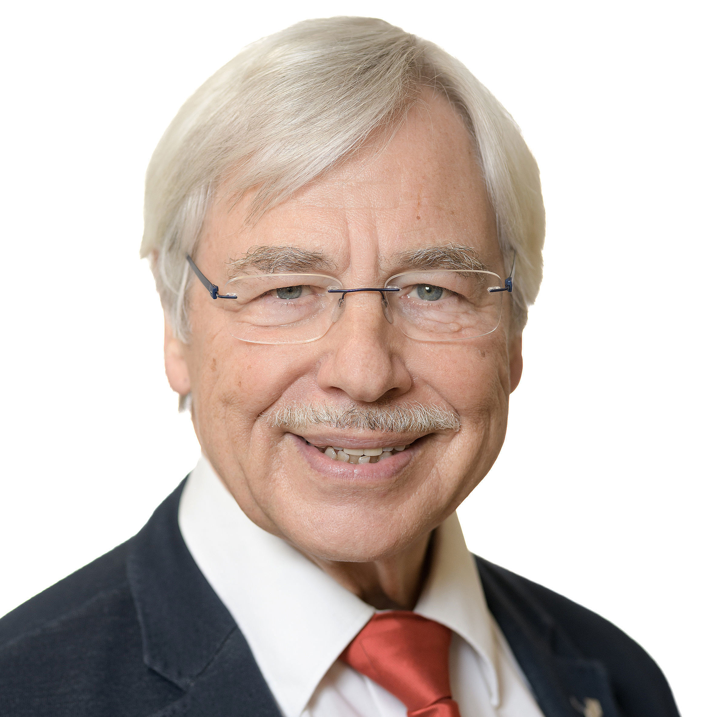 Prof. Dr. Ulrich Sander Prof. Dr. Ulrich Sander