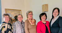 Gruppenbild