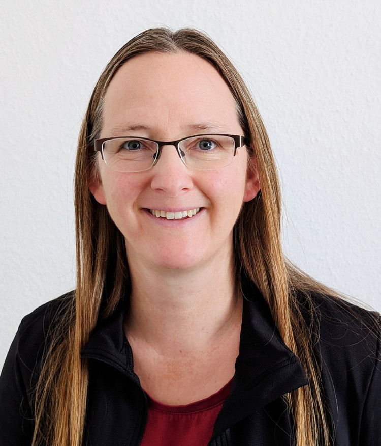 Maren Hölscher