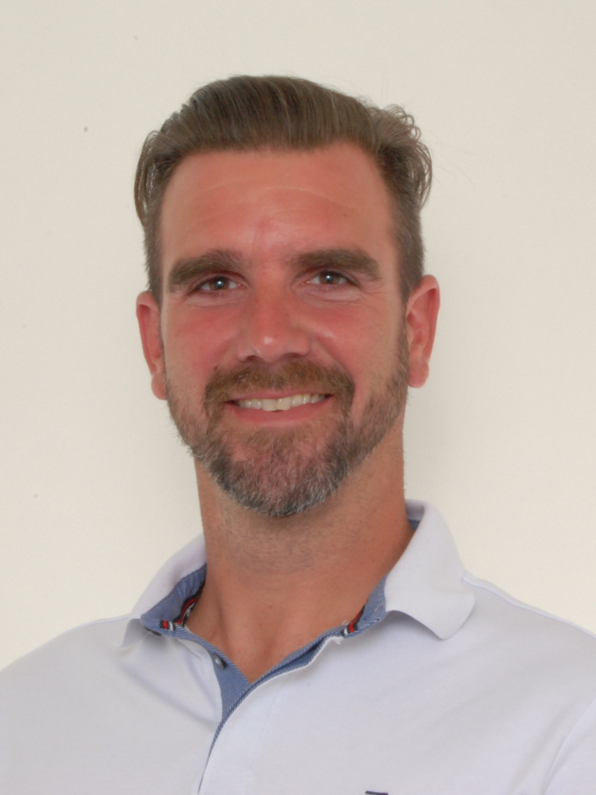 Karsten Hoffmann