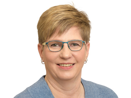 Tanja Bräuer Tanja Bräuer