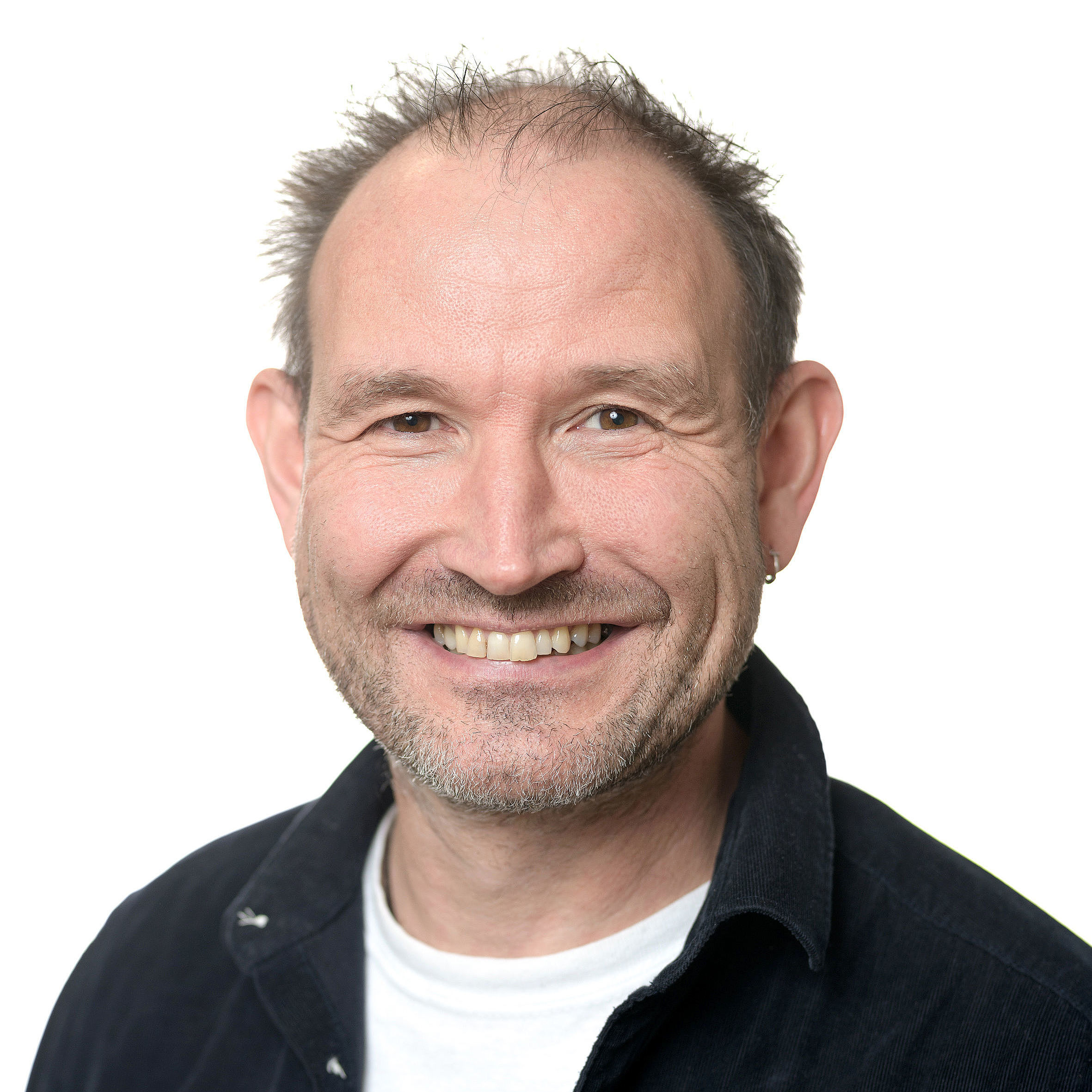 Sven Kühnemund Sven Kühnemund