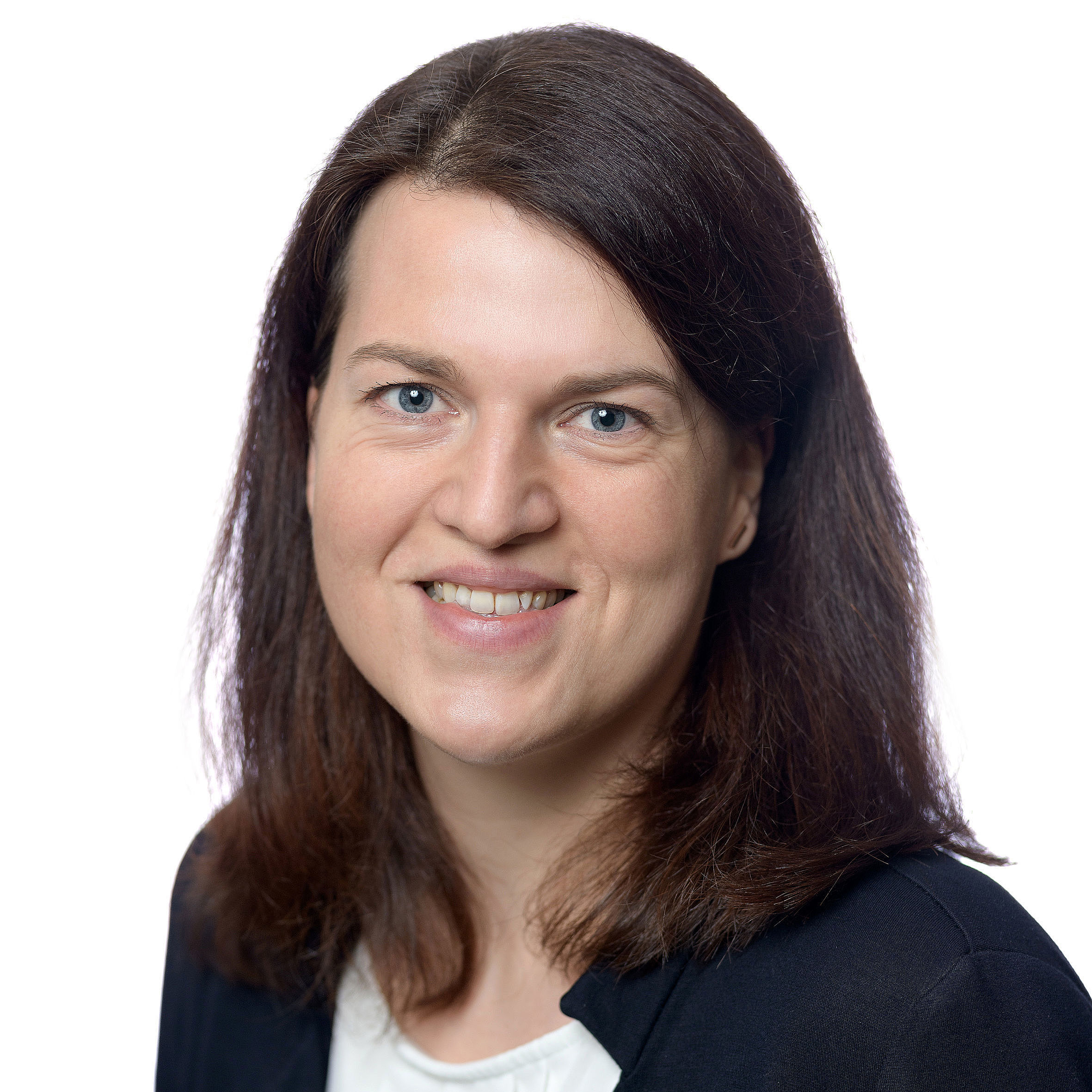 Carolin Franke Carolin Franke