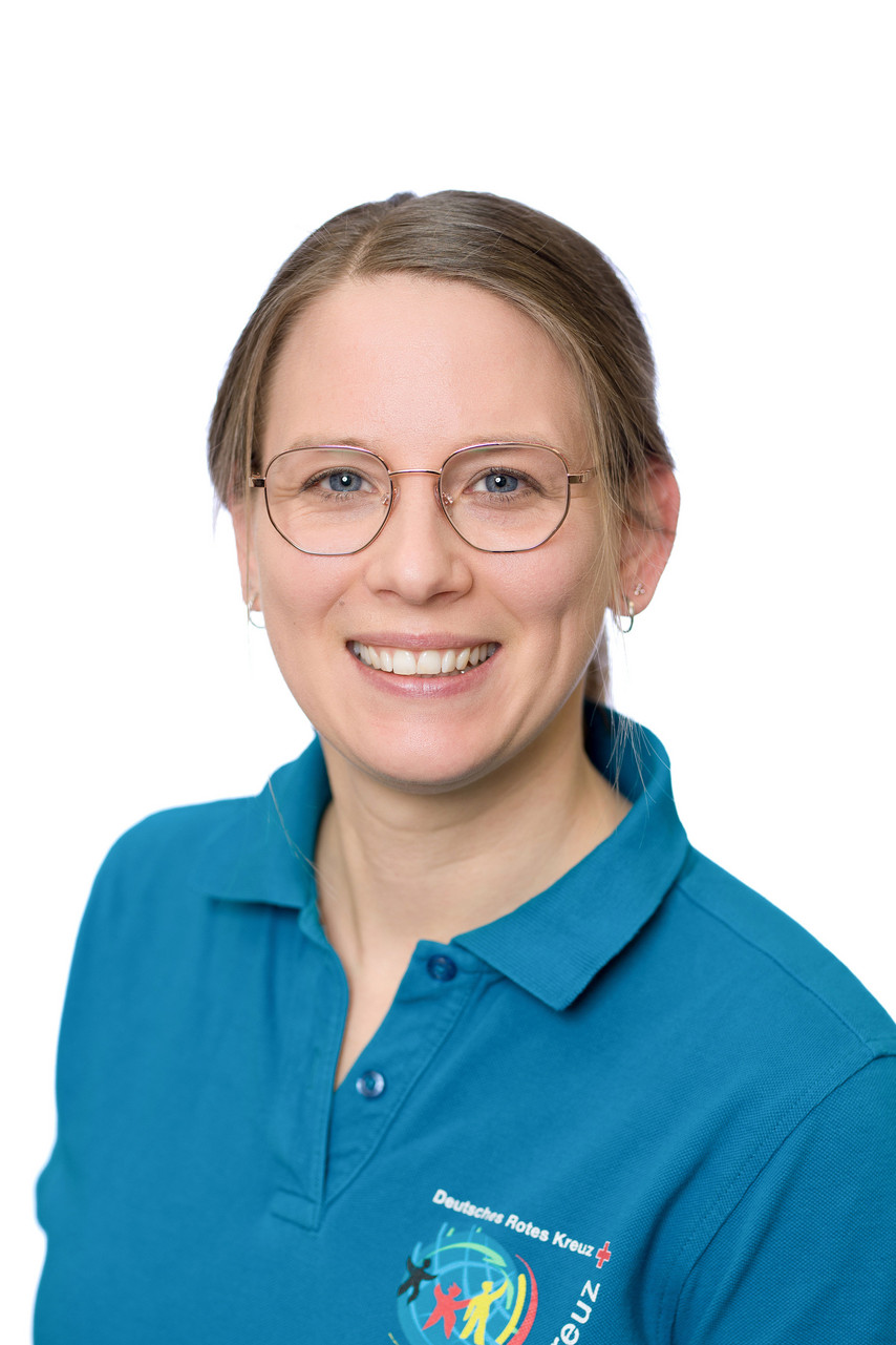 Nele Kemna-Behrens