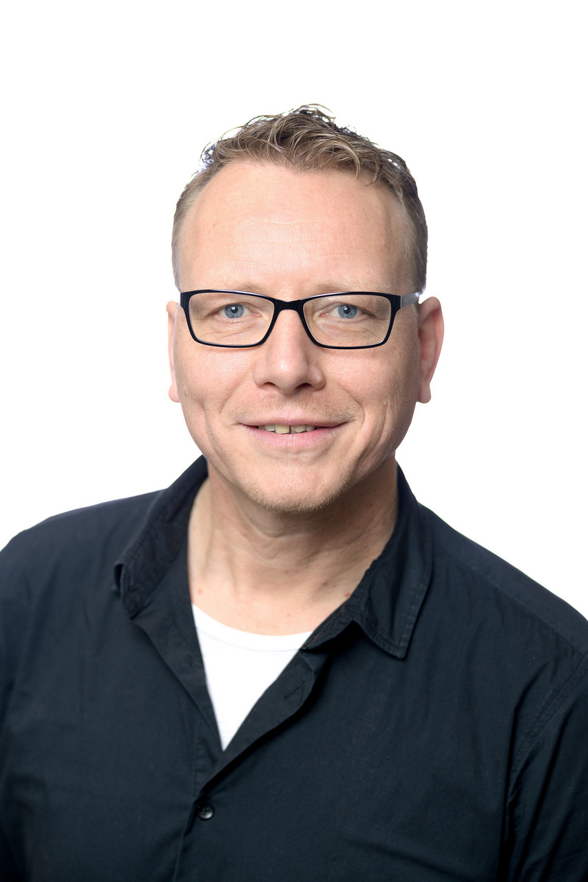 Jan Kuhlmann