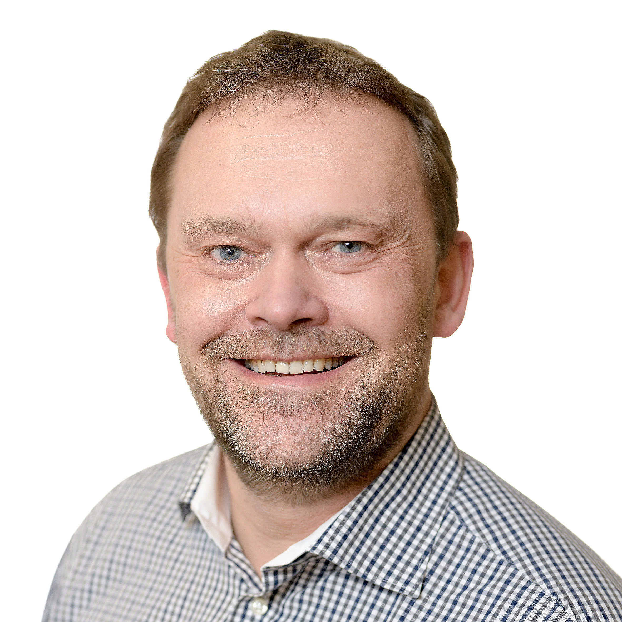 Jens Ruschenbaum Jens Ruschenbaum