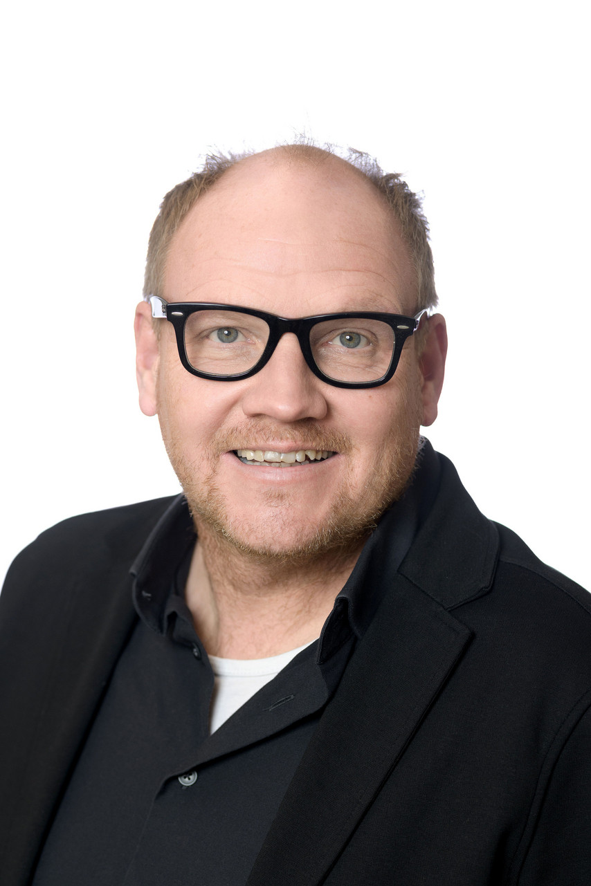 Meik Lütjen