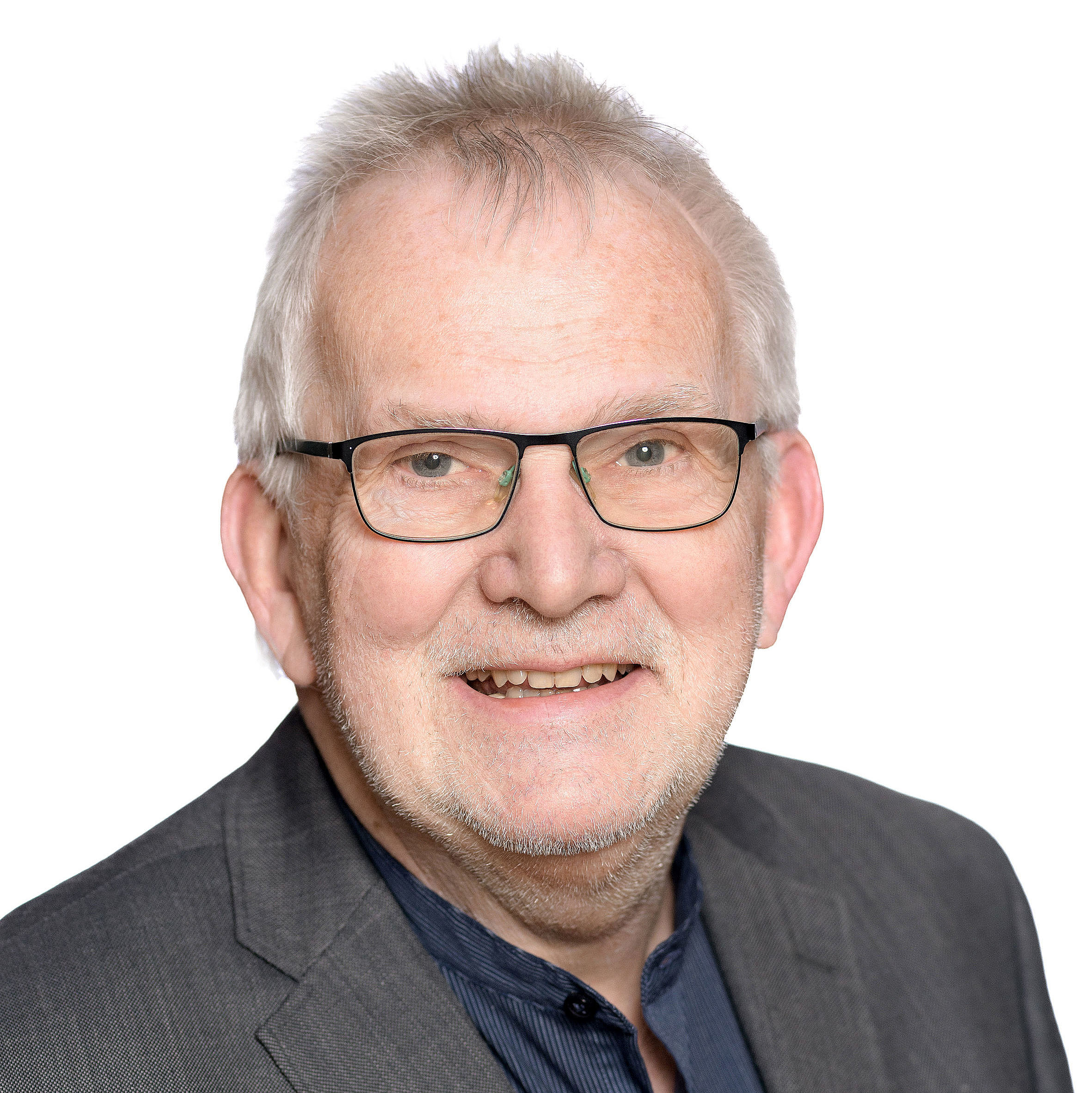 Ulf Voigts Ulf Voigts