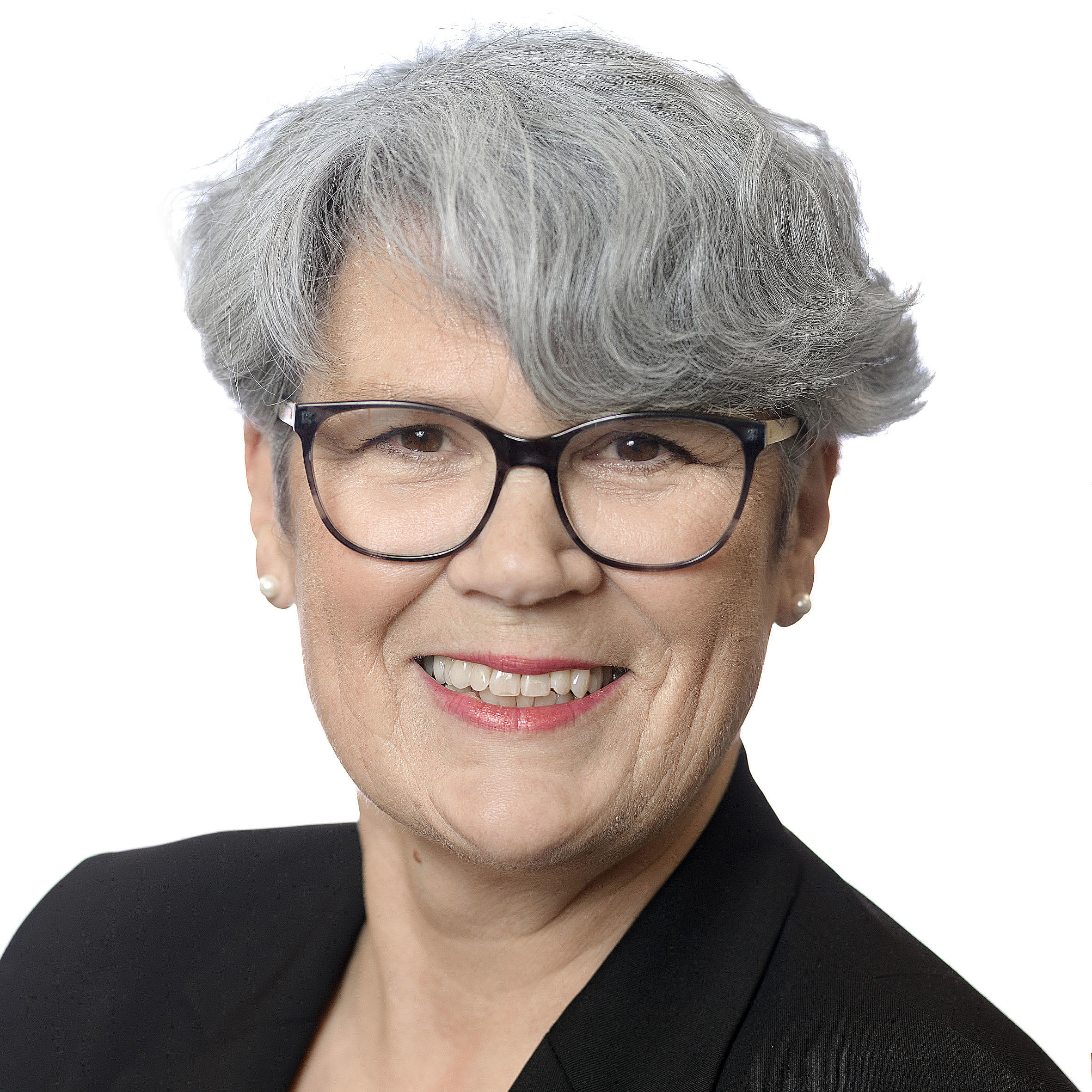 Angelika Darra Angelika Darra